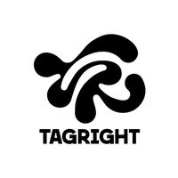 tagright_official
