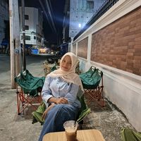 suara asli - Is🅰️.