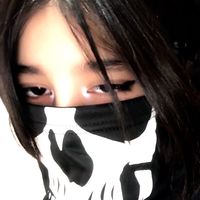 this_is_fatima02