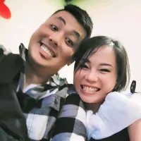 original sound - kabvajmuas