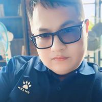 jiban_official8