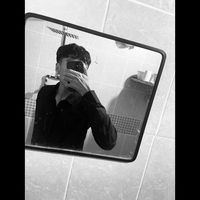 leo._reyess