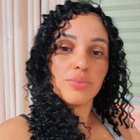 clenyapereira565
