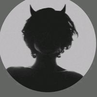 xiyam0