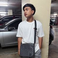 kasidet_49