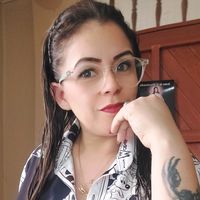 carolinapedreschi