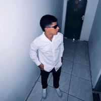 diogo.leal10