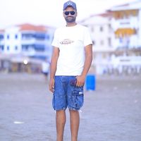 mohamedelashary