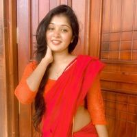 nishu_munasinghe