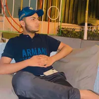 original sound - hassnainali2998