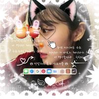 ray._love