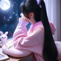 leah.ke5