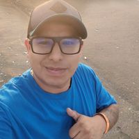 edsonomarvillafue
