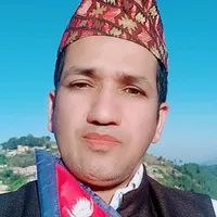 original sound - prakash_paintola