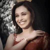 __.ranii94