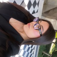 ama.lii3