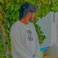 assu__mah__412