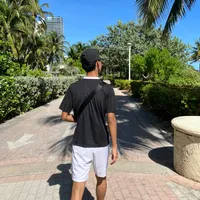 original sound - aaron_rubio15