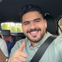 sh25kk