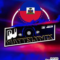 djmattelymixthejorker
