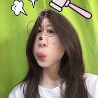 shee___str7