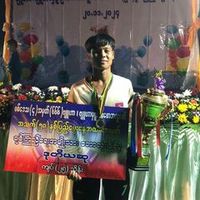 saw.lin.htet828