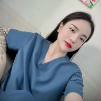nhạc nền - Lê thị hoài linh