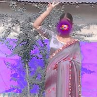 khusbu3003