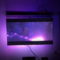 colorfullhome