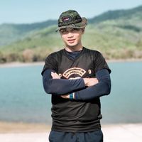 jao_425