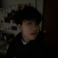 nut_amyas1604
