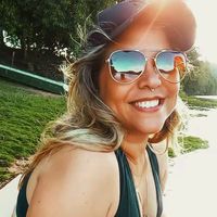 lucianaribeiro2281