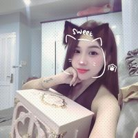 nhạc nền - Ashley Kim 🧸