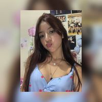 celeste__martinez1