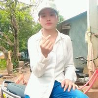 សំឡេងដើម - Kim Ngan2575