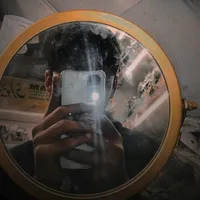 original sound - sohaibt1