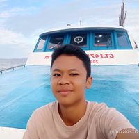 suara asli - Linzz
