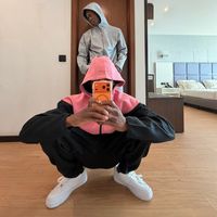 dlz_dalizzy8oficial