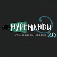 hypemandu2.0