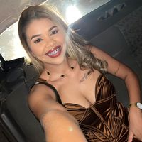 dayannecedro