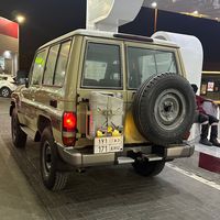 w_9090