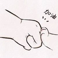 youlove506