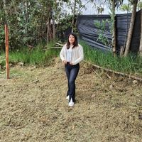 gatita16.com