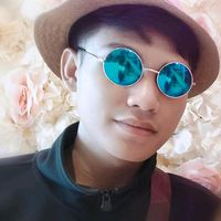 rek.777