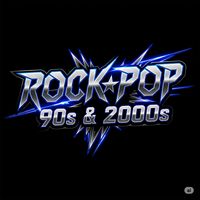 rock90music