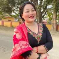 mrs.gurungni70
