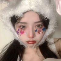 オリジナル楽曲 - ໒꒱· ゚