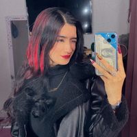 kimberlyamaya9