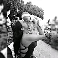 allison_2325