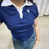 moon_ass20
